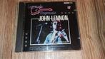 John Lennon - Legends Of Popmusic 12 [Video Cd]
