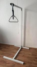 Bed papegaai als nieuw, Ophalen, Zo goed als nieuw