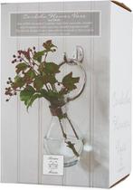 Riviera maison wandvaas cardoba vaas, Huis en Inrichting, Woonaccessoires | Vazen, Overige kleuren, Nieuw, Ophalen of Verzenden