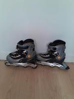 Prima Skeelers, Sport en Fitness, Skeelers, Ophalen, Gebruikt, Inline skates 4 wielen, Overige merken