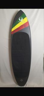 Appletree Mid Length 6.4 Nieuw carbon wingfoil parawing, Info@surfroute.nl, Nieuw, Ophalen of Verzenden, Appletree