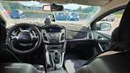 🛑Ford focus sedan mk3 2011🛑, Auto-onderdelen, Interieur en Bekleding, Verzenden, Gebruikt, Ford