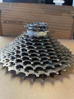 Shimano 105 R7000 11 Speed Cassette, Fietsen en Brommers, Ophalen, Zo goed als nieuw, Racefiets, Shimano