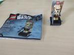 Lego scarif trooper, Ophalen of Verzenden, Zo goed als nieuw