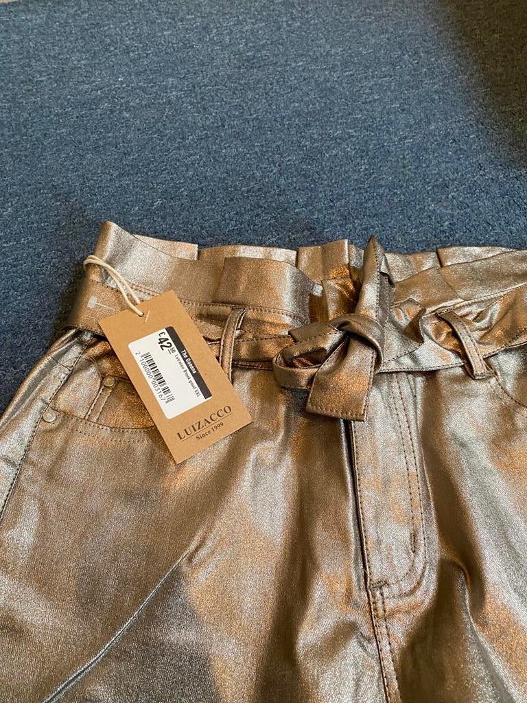 Dames kleding bieden en ophalen in Culemborg, Ophalen, Zo goed als nieuw, Overige maten