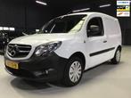 Mercedes-Benz Citan 108 CDI I Nette Staat I 94xxx Nap I New, Auto's, Voorwielaandrijving, Stof, Gebruikt, Euro 6