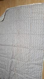 Bedsprei, Overige typen, Nieuw, Ophalen of Verzenden, Overige kleuren