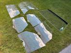 Ruiten set Ford Taunus Kombi TC3, Ophalen, Ford
