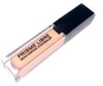 Givenchy prisma libre skin caring concealer c180, Sieraden, Tassen en Uiterlijk, Uiterlijk | Cosmetica en Make-up, Ophalen of Verzenden