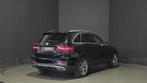 Mercedes-Benz GLC-klasse 250 d 4MATIC Premium | Panorama | C, Auto's, Automaat, Gebruikt, Euro 6, 4 cilinders