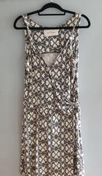 Mooie merken zomerjurkjes, Kleding | Dames, Ophalen of Verzenden, Zo goed als nieuw, Boven de knie