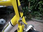 KOGA MIYATA GENTS LUX ULTEGRA TRIPLE NIEUWSTAAT  60 CM, Fietsen en Brommers, Fietsen | Racefietsen, Ophalen, 28 inch, Heren, Aluminium
