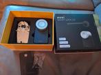 Nuki Smart Lock 2.0, Doe-het-zelf en Verbouw, Hang- en Sluitwerk, Verzenden, Zo goed als nieuw, Slot