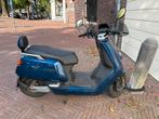 Niu n1s scooter, Gebruikt, Elektrisch, Ophalen, Overige merken