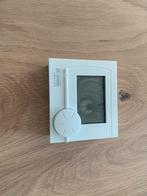 Remeha Kamerthermostaat - Perfecte Temperatuur!, Ophalen of Verzenden, Zo goed als nieuw