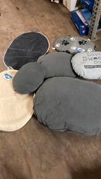 Honden kussens, Ophalen of Verzenden, Zo goed als nieuw