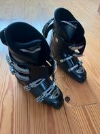 Head EZON Ski Schoenen - Gebruikt, Ophalen, 160 tot 180 cm, Gebruikt, Schoenen