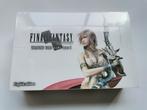 Final Fantasy Sealed Booster Box - TCG - Opus 1, Verzenden, Nieuw, Boosterbox