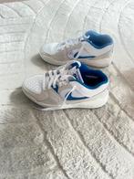Nike air jordan 90 maat 37, Nike, Ophalen of Verzenden, Sneakers of Gympen, Zo goed als nieuw