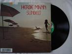Herbie Mann - Sunbelt, 1960 tot 1980, Gebruikt, Ophalen of Verzenden, 12 inch