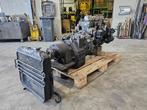 Nissan 2.5 Diesel Met Radiateur En Automatische Versnellings, Ophalen of Verzenden, Agri Trader, Marktplaats-support@agritrader.nl