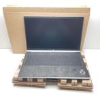 HP ProBook 450 G10 – Krachtige zakelijke laptop met stijl, HP, Nieuw, Support@hp.com, 1501 Page Mill Road
Palo Alto, CA 94304
USA