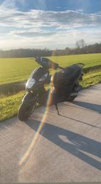 Sym Orbit 2 uit 2011 - Betrouwbare scooter!, Fietsen en Brommers, Ophalen, Gebruikt, Overige modellen, Maximaal 45 km/u