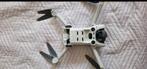 DJI Mini Pro Fly more Combo- nieuw, Audio, Tv en Foto, Drones, Ophalen of Verzenden, Zo goed als nieuw