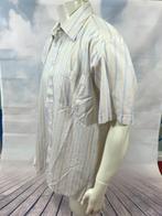 Northwest Territory overhemd blouse gestreept 43 (2C1), Kleding | Heren, Overhemden, Tweedehands verkoop, Tweedehands verkoop
