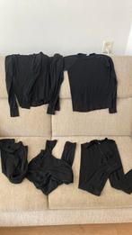 Onderkleding kind unisex 146-152, Ophalen of Verzenden, Zo goed als nieuw, Jongen of Meisje, Sport- of Zwemkleding
