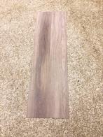 PVC PLAK 2.0   0.30 wineo, Huis en Inrichting, Stoffering | Vloerbedekking, Ophalen of Verzenden, Zo goed als nieuw, 75 m² of meer