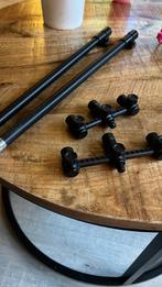 custom angling solutions, Ophalen of Verzenden, Zo goed als nieuw, Overige typen