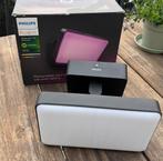 Nieuw! Philips Hue Discover Wandverlichting Buiten, Bewegingssensor, Minder dan 50 watt, Ophalen of Verzenden, Nieuw