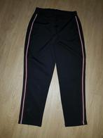 Hele leuke broek, merk Hema, Maat 38/40 (M), Zwart, Nieuw, Ophalen of Verzenden