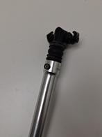 Geveerde zadelpen Koga Miyata 27.2., Ophalen of Verzenden, Zo goed als nieuw, Algemeen, Stuur