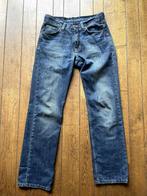Tommy Hilfiger Madison Jeans maat 31/34 (regular fit), Nieuw, W32 (confectie 46) of kleiner, Blauw, Ophalen of Verzenden