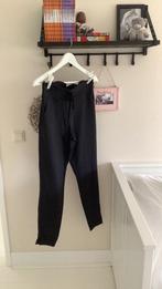 Studio Anneloes broek, Kleding | Dames, Broeken en Pantalons, Studio Anneloes, Zwart, Ophalen of Verzenden, Zo goed als nieuw