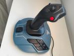 ️ Te koop: Thrustmaster TCA Sidestick Airbus Edition, Computers en Software, Joysticks, Ophalen of Verzenden, Zo goed als nieuw