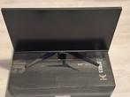 ASUS VG289Q1A 28" 4K IPS Gaming Monitor, Computers en Software, Monitoren, Gaming, Nieuw, Ophalen of Verzenden, Ultra HD (4K)