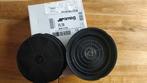 Nieuwe Smeg FLT6 filters afzuigkap, Witgoed en Apparatuur, Afzuigkappen, Ophalen of Verzenden, Nieuw