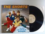 The Shorts – Comment Ça Va, Ophalen of Verzenden