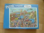 Nieuwe puzzel Swifterbant, Ophalen of Verzenden, 500 t/m 1500 stukjes, Nieuw, Legpuzzel