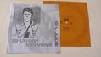 Shakin Stevens Oh Julie, Cd's en Dvd's, Vinyl Singles, Overige genres, 7 inch, Single, Verzenden
