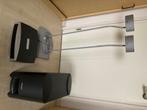 Bose luidspeker set, 70 watt of meer, Overige spelers, Ophalen, Overige merken