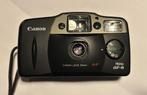 Canon camera model prima af-8 met 35mm canon lens af, Audio, Tv en Foto, Fotocamera's Analoog, Ophalen, Zo goed als nieuw, Compact
