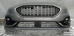 BUMPER FORD PUMA MK2 ST VOORBUMPER ORIGINEEL 2019-2023, Ophalen of Verzenden, Gebruikt, Ford