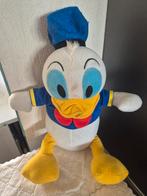 Donald Duck, Ophalen of Verzenden, Zo goed als nieuw, Eend
