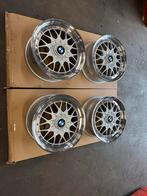 BMW 17 inch BBS RC041 RC042 clubsport uniek!, Ophalen, Gebruikt, Velg(en), 17 inch