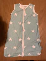 Jollein Slaapzak 70cm, Kinderen en Baby's, Dekens, Slaapzakjes en Inbakerproducten, Ophalen of Verzenden, Gebruikt, 70 tot 85 cm
