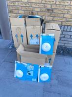 84 stuks cable control wit in 1 koop., Diversen, Ophalen of Verzenden, Nieuw